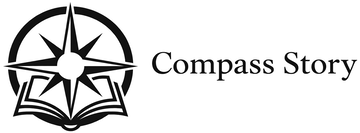 Compass Story